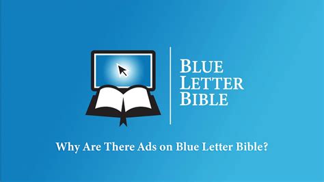 blue letter bible|original blue letter bible website.